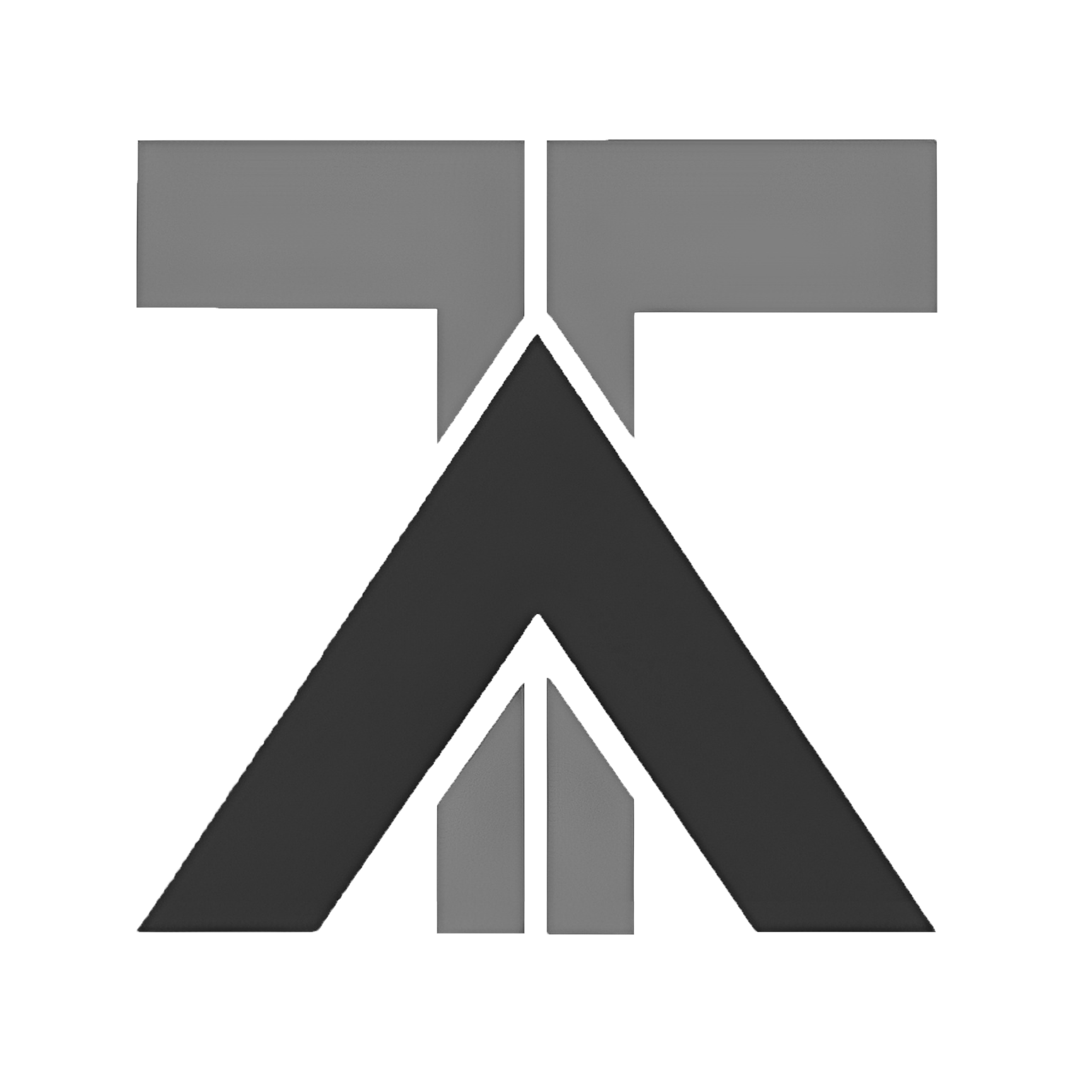 Titan Associates